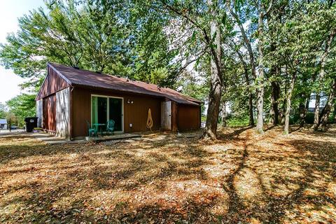 2 Crest Ct, Paris, KY 40361 photo 15