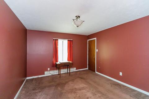 2 Crest Ct, Paris, KY 40361 photo 9