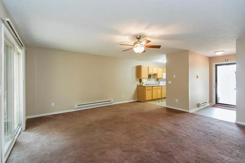 2 Crest Ct, Paris, KY 40361 photo 5