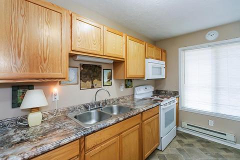 2 Crest Ct, Paris, KY 40361 photo 7
