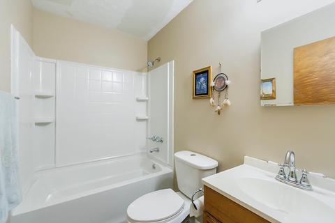 2 Crest Ct, Paris, KY 40361 photo 12