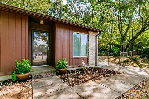 2 Crest Ct, Paris, KY 40361 photo 14