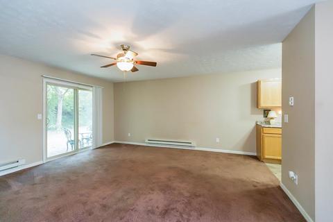 2 Crest Ct, Paris, KY 40361 photo 4