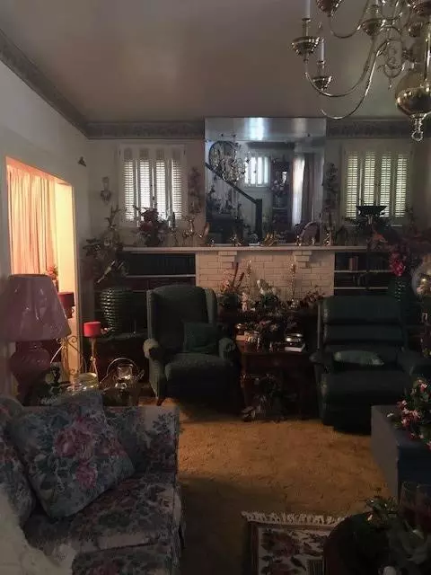 108 Bailey, Harlan, KY 40831 photo 9