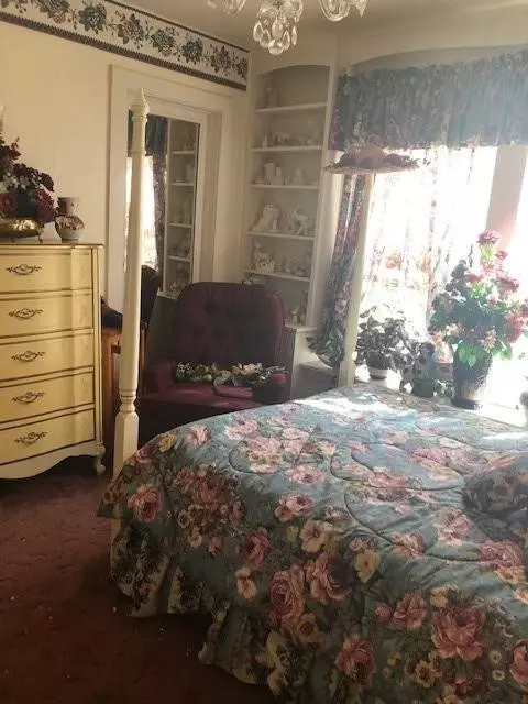 108 Bailey, Harlan, KY 40831 photo 10