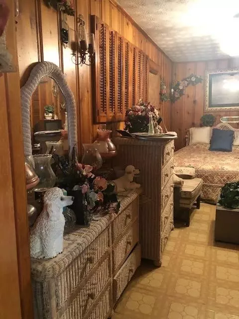 108 Bailey, Harlan, KY 40831 photo 12