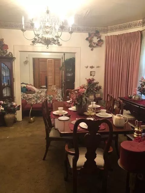 108 Bailey, Harlan, KY 40831 photo 7