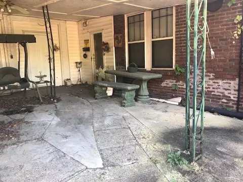 108 Bailey, Harlan, KY 40831 photo 5