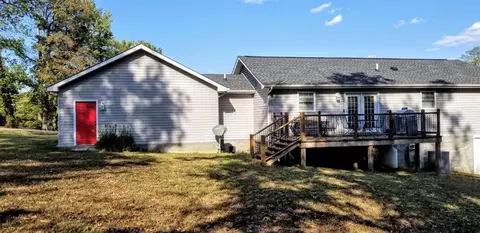 213 Cox Smith Ln, Corbin, KY 40701 photo 55