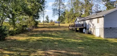 213 Cox Smith Ln, Corbin, KY 40701 photo 58
