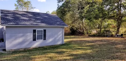 213 Cox Smith Ln, Corbin, KY 40701 photo 50