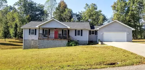 213 Cox Smith Ln, Corbin, KY 40701 photo 2