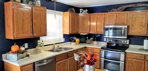 213 Cox Smith Ln, Corbin, KY 40701 photo 8