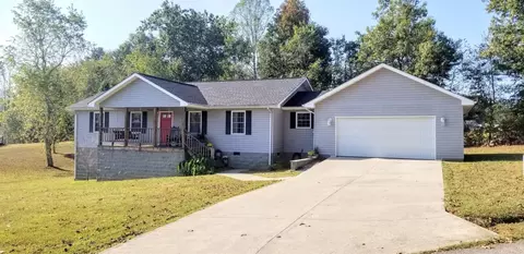 213 Cox Smith Ln, Corbin, KY 40701 photo 1
