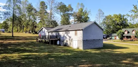 213 Cox Smith Ln, Corbin, KY 40701 photo 57