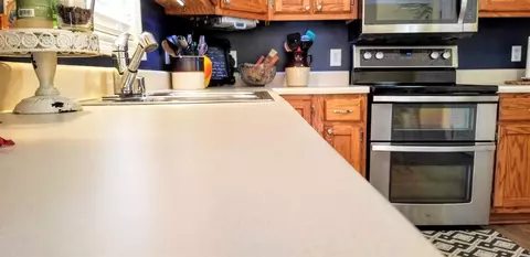 213 Cox Smith Ln, Corbin, KY 40701 photo 10