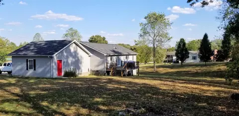 213 Cox Smith Ln, Corbin, KY 40701 photo 52