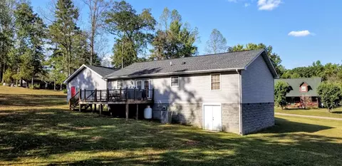 213 Cox Smith Ln, Corbin, KY 40701 photo 56