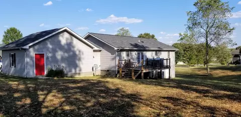 213 Cox Smith Ln, Corbin, KY 40701 photo 53