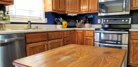 213 Cox Smith Ln, Corbin, KY 40701 photo 12