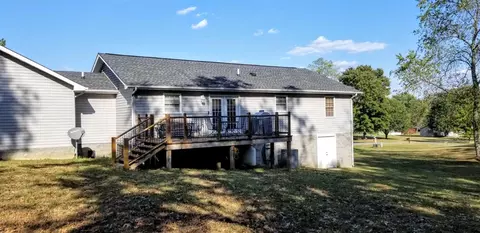 213 Cox Smith Ln, Corbin, KY 40701 photo 54