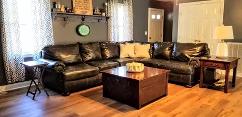 213 Cox Smith Ln, Corbin, KY 40701 photo 5