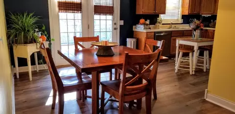 213 Cox Smith Ln, Corbin, KY 40701 photo 39