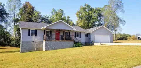 213 Cox Smith Ln, Corbin, KY 40701 photo 59