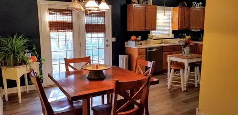 213 Cox Smith Ln, Corbin, KY 40701 photo 41