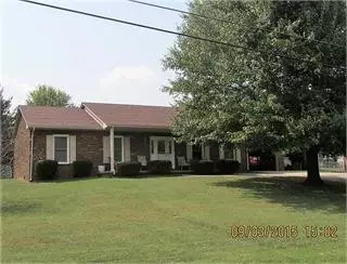 112 Gemini Trl, Georgetown, KY 40324 photo 1