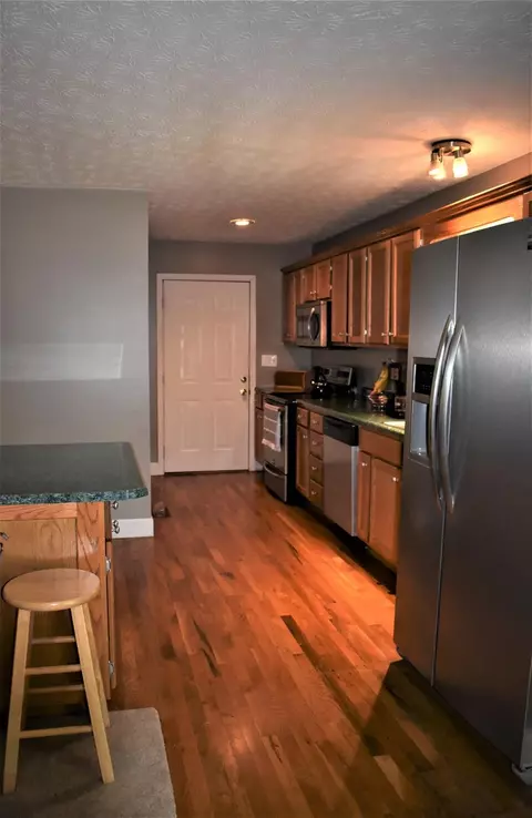 56 Kendrah Ln, Corbin, KY 40701 photo 21
