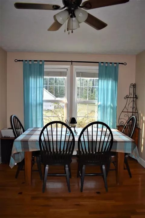 56 Kendrah Ln, Corbin, KY 40701 photo 4