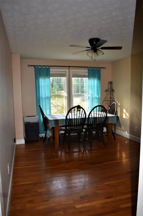 56 Kendrah Ln, Corbin, KY 40701 photo 5