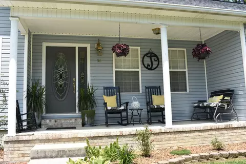 56 Kendrah Ln, Corbin, KY 40701 photo 43