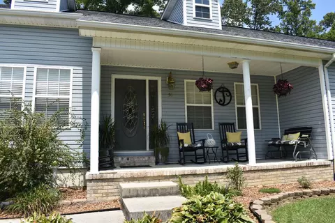 56 Kendrah Ln, Corbin, KY 40701 photo 44