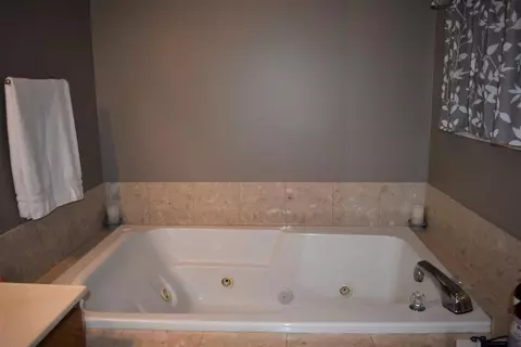 56 Kendrah Ln, Corbin, KY 40701 photo 7