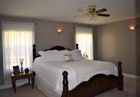 56 Kendrah Ln, Corbin, KY 40701 photo 23