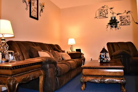 56 Kendrah Ln, Corbin, KY 40701 photo 42
