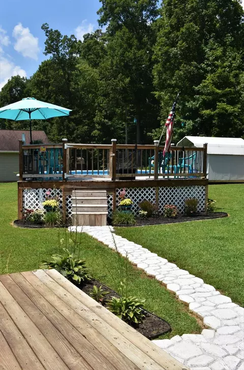 56 Kendrah Ln, Corbin, KY 40701 photo 38