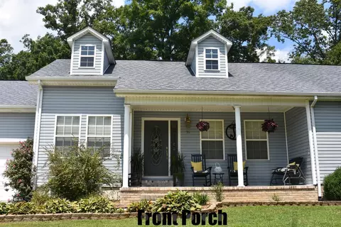 56 Kendrah Ln, Corbin, KY 40701 photo 33