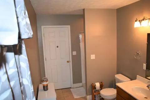 56 Kendrah Ln, Corbin, KY 40701 photo 6