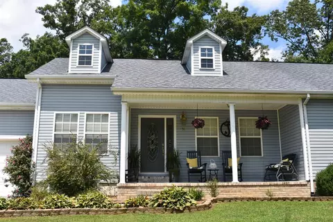 56 Kendrah Ln, Corbin, KY 40701 photo 2