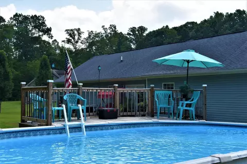 56 Kendrah Ln, Corbin, KY 40701 photo 3