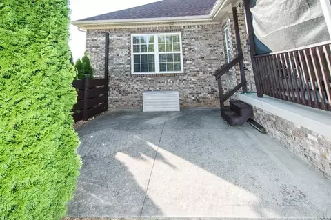506 General John Payne Blvd, Georgetown, KY 40324 photo 37