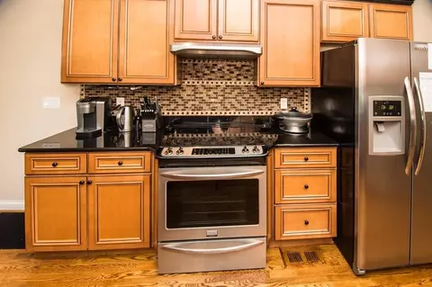 506 General John Payne Blvd, Georgetown, KY 40324 photo 11