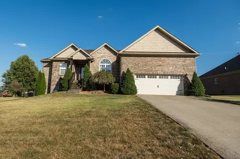 506 General John Payne Blvd, Georgetown, KY 40324 photo 1