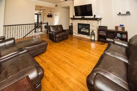506 General John Payne Blvd, Georgetown, KY 40324 photo 4