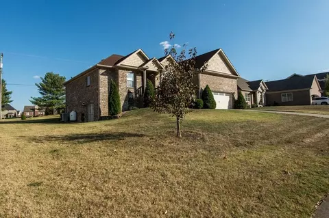 506 General John Payne Blvd, Georgetown, KY 40324 photo 34