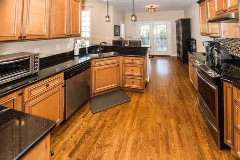 506 General John Payne Blvd, Georgetown, KY 40324 photo 12