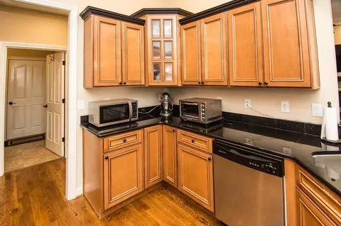 506 General John Payne Blvd, Georgetown, KY 40324 photo 10